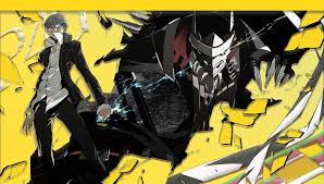This tutorial was initially published by /talk member pacuer123, as part of our monthly tutorial contest. Wololo Net Talk View Topic Ps Vita Backgrounds Desktop Background
