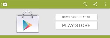 Pngfreeimg Com Search Result For Install Google Play Store Google Play Store Play Google Play
