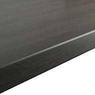 Mysterious horizon and hicks blue. Grey Worktops Kitchen Worktops B Q