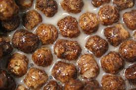 Review Cocoa Puffs Now With 50 More Real Cocoa