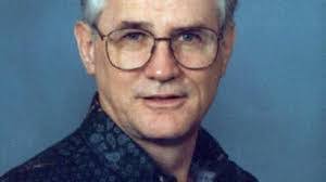 Hollis Baker's Instagram, Twitter & Facebook