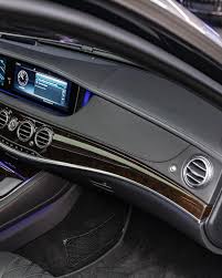 Image result for Ruby Black 2018 Maybach