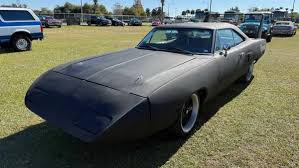 Image result for Black Velvet 1970 Satellite