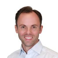 4400+ "Larochelle" profiles