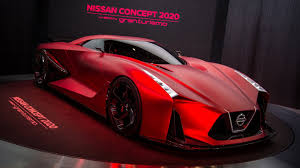 Nissan gtr 50 price mitsubishi build and price toyota 9 seater van price mitsubishi 6 axis robot price. Is This Next Gen Nissan Gt R R36 Render Plausible