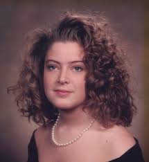 Obituary for Holly Guffey