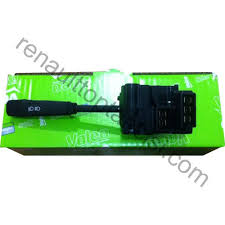 Far Korna Kolu Renault R9 Orijinal 7700779566 Renault R9 Far Korna Kolu Orjinal 7700779566 7702127546 Valeo