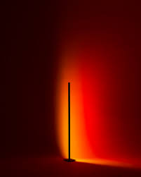 ___ late winter tales (2012) ___ late winter tales is my first ep/album released on dewtone recordings in may 2012. Halo Edition Light Projector Installation