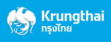 ธนาคารกรุงไทย ทุกสาขา ใน เชียงใหม สาขาข วงสิงห ที่ตั้ง เลขที่ 30/1 ถนนโชตนา ตําบลช างเผือก อําเภอเม ืองเชียงใหม เชียงใหม 50300 à¸à¸²à¸£à¸š à¸™à¹„à¸—à¸¢à¸› à¸§à¸™ à¸à¸£ à¸‡à¹„à¸—à¸¢à¸ à¸²à¸„à¸³à¸ª à¸‡à¸¨à¸²à¸¥ à¸« à¸à¹€à¸‡ à¸™à¸¥ à¸à¸„ à¸²à¸— à¸Šà¸³à¸£à¸°à¸«à¸™ à¹ƒà¸« à¸à¸²à¸£à¸š à¸™à¹„à¸—à¸¢ The Bangkok Insight
