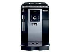 Moulinex divinys coffee maker in very good condition. Bean To Cup Coffee Machines Delonghi Middle East