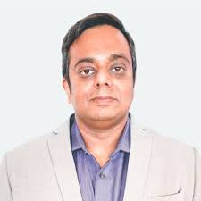 S/4HANA implementation at PepsiCo SA: Key takeaways