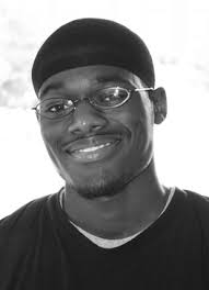 The Gazette April 22, 2005