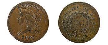 The uk has proven to be a mass treasure trove of hidden artifacts and valuable objects. Metal Detecting Maine Coins Relics Buried Treasure Raregoldnuggets Com