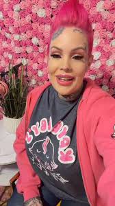 Come get ready with me!! #fox25 #livingoklahoma #SmileyRose