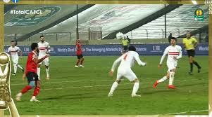 1 تلاوة 295021 استماع 10 اعجاب. Ù…ÙŠØ¯ÙŠØ§ Ø³Ø¨ÙˆØ±Øª Media Sport