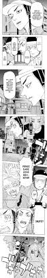 Get all of hollywood.com's best movies lists, news, and more. Update Baca Manga Tokyo Revengers Chapter 210 Full Sub Indo Manga Komik Bahasa Indonesia Terbaru