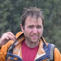 Michel-André Vallières-Nollet