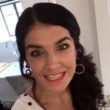 Judith Morey's Instagram, Twitter & Facebook