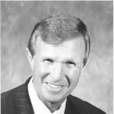 Three (3) years and rolling at DFW (and ATL) Project Solutions! A huge  thank you to each of our clients for the trust you have placed in us.  Cheers to the next