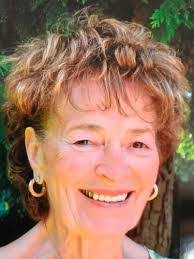 Peggy Walden's Instagram, Twitter & Facebook