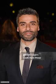 226 Promise Isaac Stock Photos, High-Res Pictures, and Images