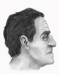 Someone Saw Something