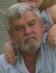 James Dotson Obituary January 3, 2025