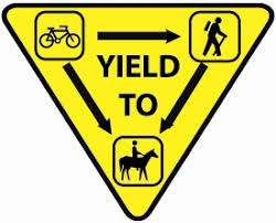 Maybe you would like to learn more about one of these? City Of Santa Clarita Trails City Of Santa Clarita Ca