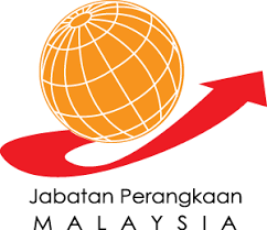 Jawatan kosong terkini jabatan perangkaan malaysia • kerja kosong kerajaan & swasta. Department Of Statistics Malaysia Official Portal