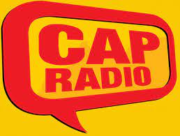 Cap Radio