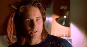 Kristenfilm: The Rapture (1991)