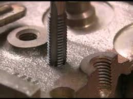 Image result for tap & die set jewellery