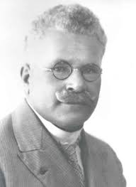 Family of James PATERSON and Margaret Jane DAVIDSON