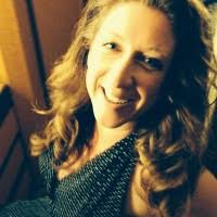 30+ "Lisa Wagner" profiles