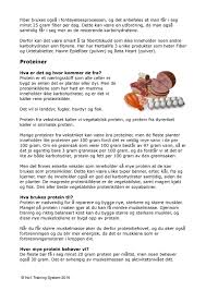 Kroppen kan ikke lagre vann, derfor trenger vi påfyll hver dag for å erstatte væsketap fra lunger, hud, urin og avføring. Kostanbefalingerno 2019 Simplebooklet Com