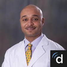 Arthur Cooler's Instagram, Twitter & Facebook