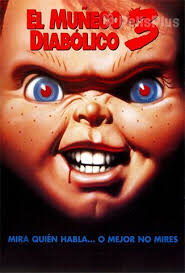 Encargado de la investigación sobre una muerte sangrienta, el inspector eric mason está convencido de que el crimen es obra del temible jigsaw. Ver Juego Macabro Ii 2005 Online Latino Hd Pelisplus
