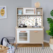 Major appliances let inspiration take hold. Ikea Kitchen Set Home And Aplliances