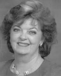 Janice Andrus Obituary (1929