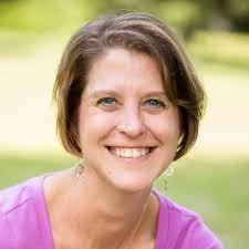 Kate Danis Email & Phone Number