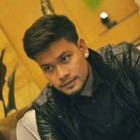 50+ "George Isaac" profiles