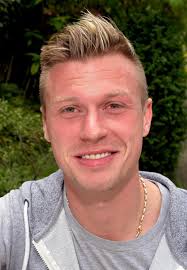 Marvin Pourie klagt: In Deutschland bekomme ich keine Chance