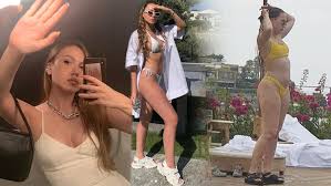 Berkcan güven eski sevgilisi ile soru cevap. Duygu Ozaslan In Sevgilisi Bulimia Nervoza Ilk Fotografi