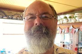 Pastor Who Died With 2 Sons in House Fire Remembered For His Kindness