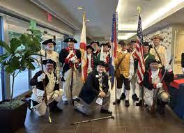 Inside -Field Reports Safety Report and More