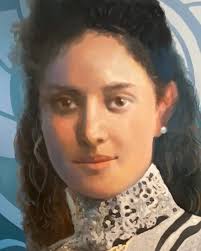 Jett Green (@jettg) · Instagram photos and videos