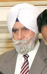 We did not find results for: Kanwar Pal Singh Gill Wikipedia