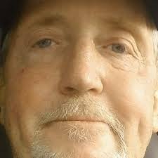 Fundraiser by Jillian Smith : Put a Smile Back