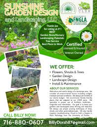 Folio Vol. 39, Issue 5 by Folio Weekly