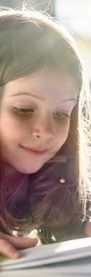 setonhome.org  866-280-1930 With you every day, every step of the way,  from enrollment to graduation